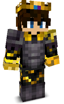 Breskva2's skin