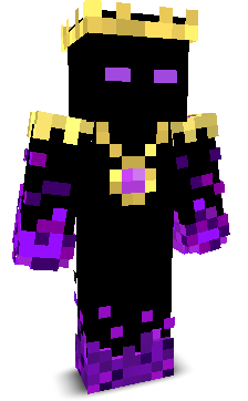 awe7263278's skin