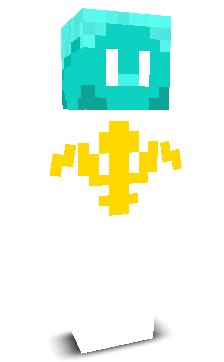galaxybolt1's skin