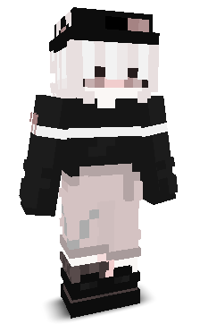 Navin_Yan's skin