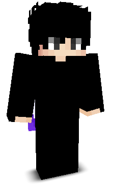 simrz's skin