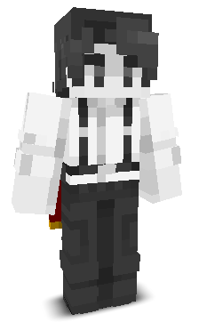 IdkUhhhmm's skin