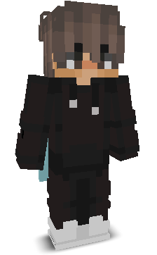 phillmc_'s skin
