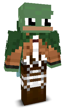 Reisesser3241's skin