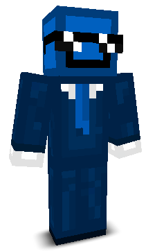 dueIage's skin