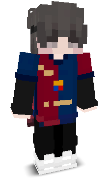 _v1py_'s skin