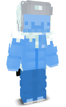 ColdbladeMC_'s skin