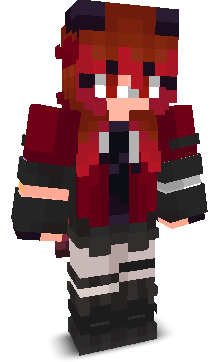 sieve_'s skin