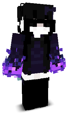 pseudobub_'s skin