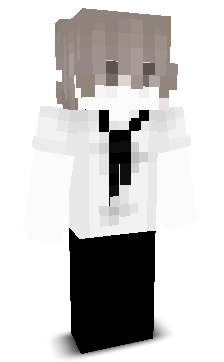 MrNolsen's skin