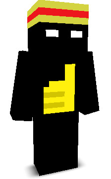 broy18's skin