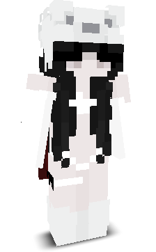 MemedbyLkz's skin