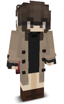 _John_Wick_'s skin