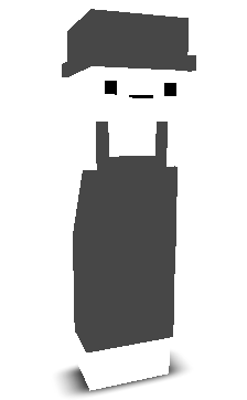 xkrystex's skin