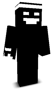 Lian_Eon's skin