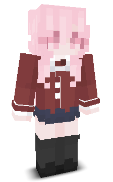 PLEASEDONTSCAMME's skin