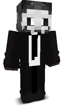 2snowL's skin