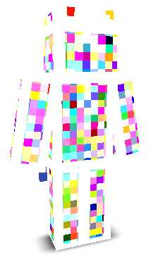 emvi_'s skin
