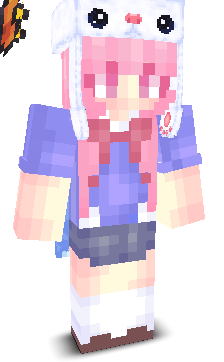 qqq_qq_qqq's skin