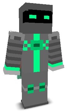 Totyguy's skin