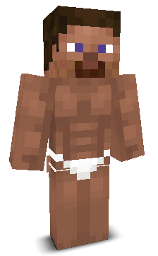 ItzSodoo's skin