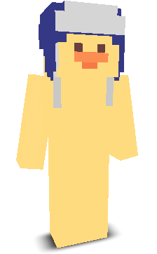 Dypsy09's skin