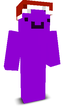tomas123tomas123's skin