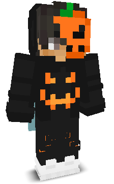 Aliselim0127's skin