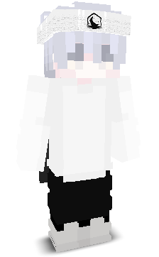 YT_Wise's skin