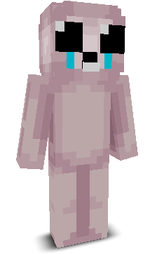 Nixonusss's skin