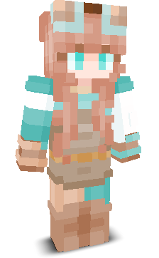 Sleepy_samsung's skin
