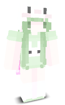 resu1t's skin