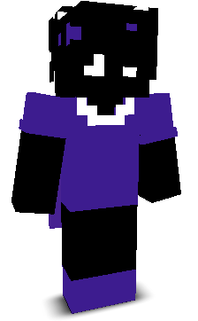 1513521's skin
