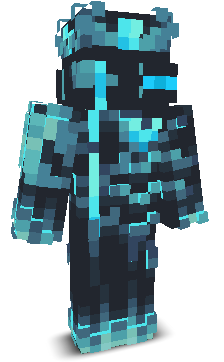 nataniel787's skin