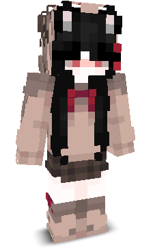 xxSubuwuxx's skin