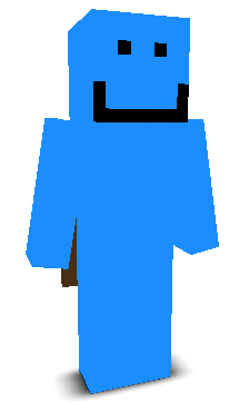 N1ntKing's skin