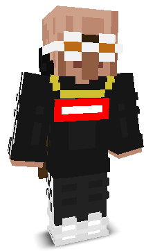 LaterFolks's skin