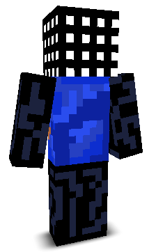 spidgob5374765's skin