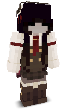 Sanguiss_'s skin