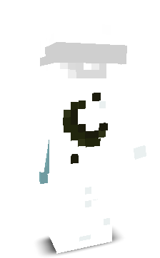 likehelmet199's skin