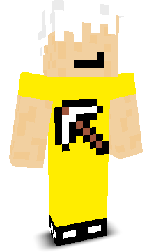 Mellroch's skin