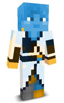 supersumsum's skin