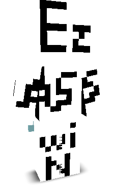 Ninja7718's skin
