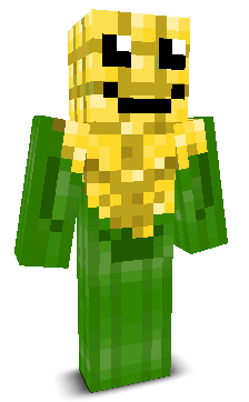 KozeosX's skin