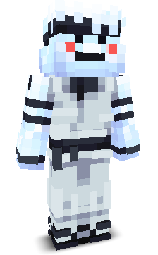 marcelo777pro's skin