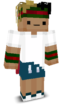 kre_'s skin
