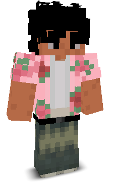 luuseqs's skin