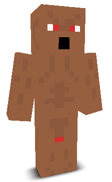 Basmoneyboy's skin