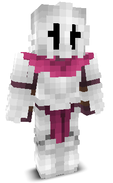 knighted_9's skin