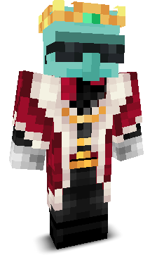 Zixten2011's skin